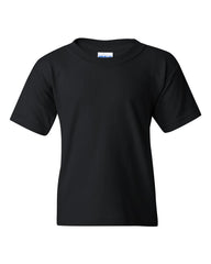 Youth Heavy Cotton™ T-Shirt