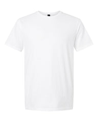Custom Unisex Softstyle® T-Shirt