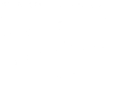 Libra Qualities - Zodiacs And Horoscopes DTF Transfer
