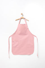 Custom Unisex Apron Personalized Cooking & Craft Apron