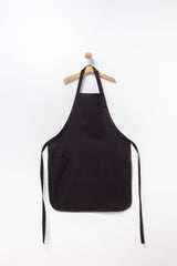 Custom Unisex Apron Personalized Cooking & Craft Apron