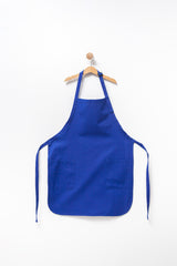 Custom Unisex Apron Personalized Cooking & Craft Apron