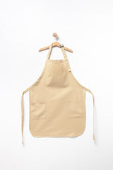 Custom Unisex Apron Personalized Cooking & Craft Apron
