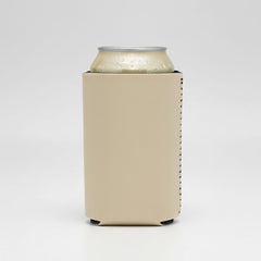 Custom Can Cooler Personalized Neoprene Koozie