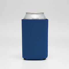 Custom Can Cooler Personalized Neoprene Koozie
