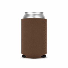 Custom Can Cooler Personalized Neoprene Koozie