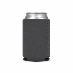Custom Can Cooler Personalized Neoprene Koozie