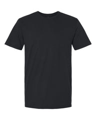 Custom Unisex Softstyle® T-Shirt