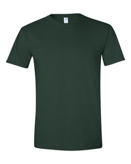 Custom Unisex Softstyle® T-Shirt