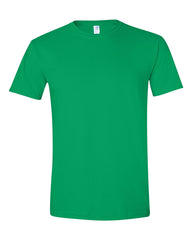 Custom Unisex Softstyle® T-Shirt