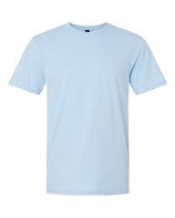 Custom Unisex Softstyle® T-Shirt