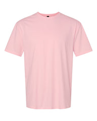 Custom Unisex Softstyle® T-Shirt