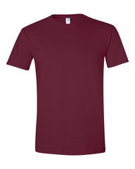 Custom Unisex Softstyle® T-Shirt