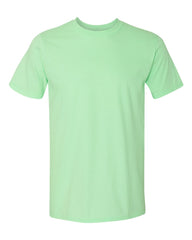 Custom Unisex Softstyle® T-Shirt