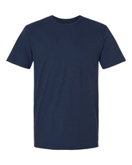 Custom Unisex Softstyle® T-Shirt