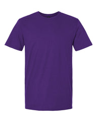 Custom Unisex Softstyle® T-Shirt