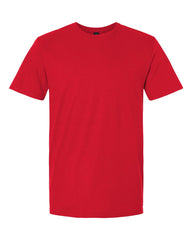 Custom Unisex Softstyle® T-Shirt
