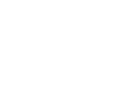 Oh Come Let Us Adore Him - Christmas Ready to Press DTF Transfer