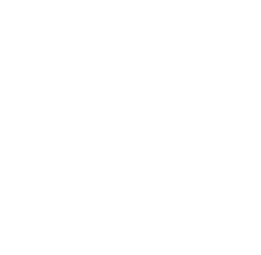 In My Manager Era - Career Ready to Press DTF Transfer