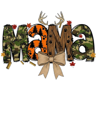 Day,Preppy Hunting Mama Camo - Mothers Day Ready to Press DTF Transfer