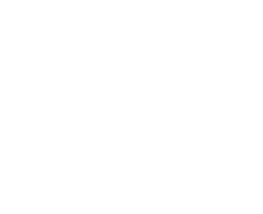 Strong Mama Bear Mom - Mothers Day Ready to Press DTF Transfer