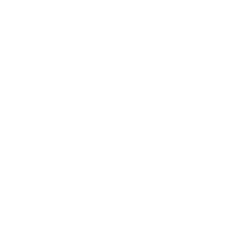 God Is Good Design - Religious Ready to Press DTF Transfer