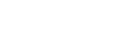 Play Somethin’ Country - Inspirational Ready to Press DTF Transfer