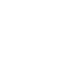 Cottontail Candy Co Vintage Design – Easter Ready to Press DTF Transfer