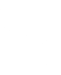 La Dolce Vita Italy Travel Shirt – Summer Ready to Press DTF Transfer