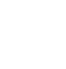 Funny Dinosaurs Didn't Read and We Know What Happened to Them Retro Graphic – Summer Ready to Press DTF Transfer