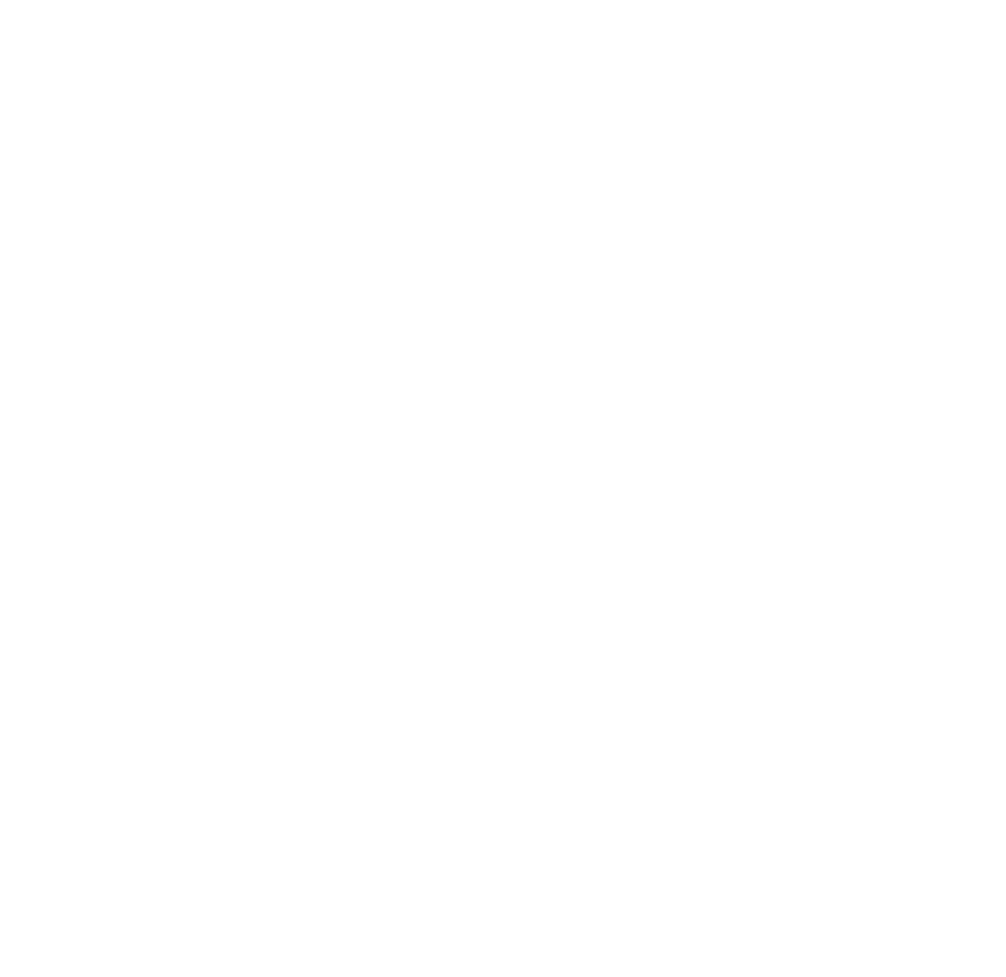 Jimothy Raccoon – Funny Ready to Press DTF Transfer