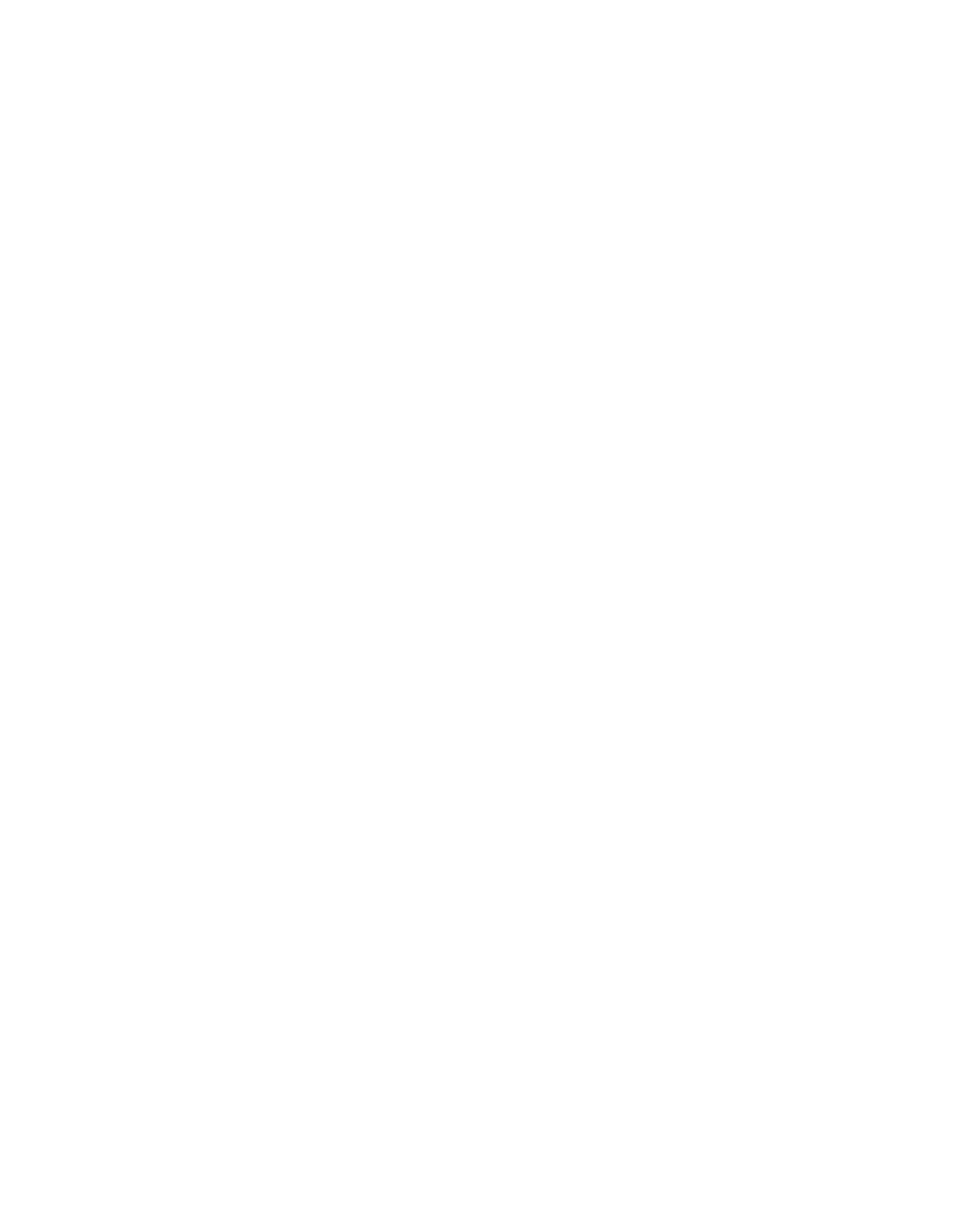 God Forbid Women Have Hobbies Witches Dancing – Halloween Ready to Press DTF Transfer