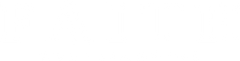 Faith Ephesians 2:8 - Ready to Press DTF Transfer