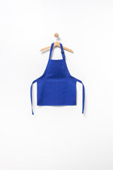 Custom Unisex Apron Personalized Cooking & Craft Apron