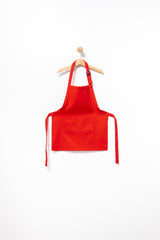 Custom Unisex Apron Personalized Cooking & Craft Apron