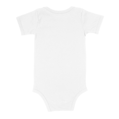 Bella Canvas Baby Onesie Infant - Custom Baby Onesie Infant T-shirt