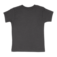 Bella Canvas Toddler T-Shirt - Custom Toddler T-shirt