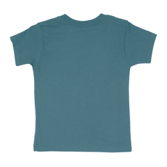 Bella Canvas Toddler T-Shirt - Custom Toddler T-shirt
