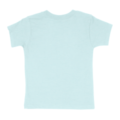Bella Canvas Toddler T-Shirt - Custom Toddler T-shirt
