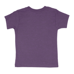 Bella Canvas Toddler T-Shirt - Custom Toddler T-shirt