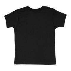 Bella Canvas Toddler T-Shirt - Custom Toddler T-shirt
