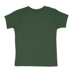 Bella Canvas Toddler T-Shirt - Custom Toddler T-shirt