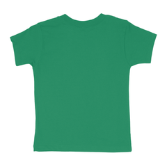 Bella Canvas Toddler T-Shirt - Custom Toddler T-shirt