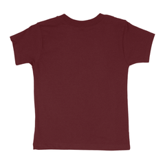 Bella Canvas Toddler T-Shirt - Custom Toddler T-shirt