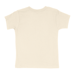 Bella Canvas Toddler T-Shirt - Custom Toddler T-shirt