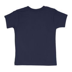 Bella Canvas Toddler T-Shirt - Custom Toddler T-shirt