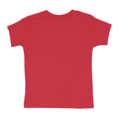 Bella Canvas Toddler T-Shirt - Custom Toddler T-shirt
