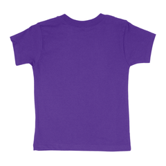 Bella Canvas Toddler T-Shirt - Custom Toddler T-shirt