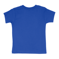 Bella Canvas Toddler T-Shirt - Custom Toddler T-shirt