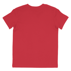 Bella Canvas Youth T-Shirt - Custom Youth T-shirt